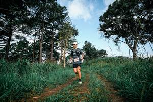 BIB: 
                            <button type="button" onclick="openModal(26006930)" class="btn btn-primary btn-sm float-right btn-popup" data-toggle="modal" data-target=".modal-high-quality">
                        <i class="fas fa-shopping-cart"></i> Add to Cart
                    </button>
                                            <button type="button" onclick="isThisMe(26006930, true)" class="btn btn-success btn-sm float-right btn-popup btn-isme hidden" data-toggle="tooltip" data-placement="bottom" title="นี่คือรูปของคุณใช่ไหม คลิกที่นี่เพื่อเอาเข้าอัลบั้ม">
                        <i class="fas fa-plus"></i> Add to album
                    </button>
                    <button type="button" onclick="isThisMe(26006930, false)" class="btn btn-warning btn-sm float-right btn-popup btn-isnotme hidden">
                        <i class="fas fa-ban"></i> Remove from album
                    </button>